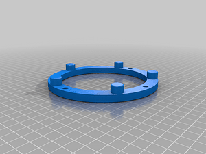 image_processing20220628-20706-ddgkae.png