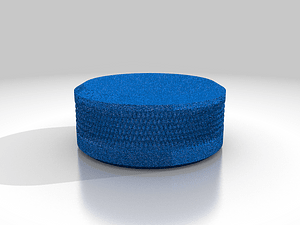 image_processing20220628-20706-1oim7sg.png