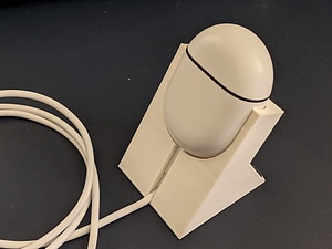 image_processing20220628-20706-o3kasx.jpeg