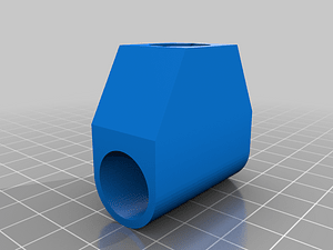 image_processing20220628-20706-u3gjq3.png