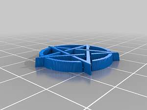 image_processing20220628-20706-p37ntc.png