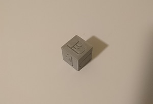 image_processing20220628-20706-tmmhyl.jpg