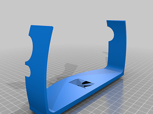image_processing20220628-20706-1flf115.png