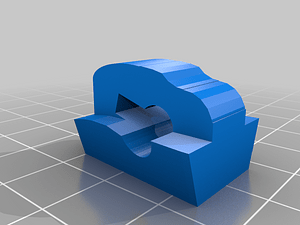 image_processing20220628-20706-1f18bzd.png