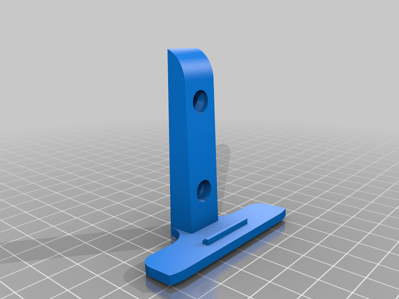 Thumb 1