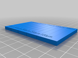 image_processing20220628-20706-l285mj.png