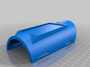 image_processing20220628-20706-1nzom2f.png