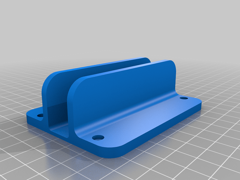 Nintendo Switch dock