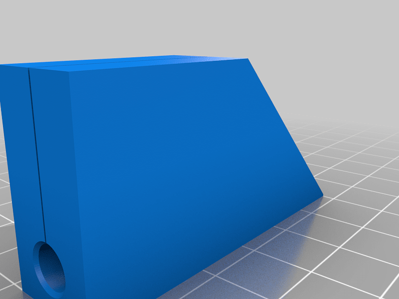 Thumb 1