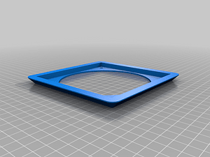 image_processing20220628-20706-1ce4nja.png
