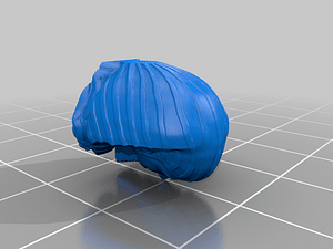 image_processing20220628-20706-lxtf0w.png