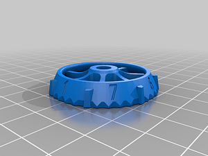 image_processing20220628-20706-176qdcw.png