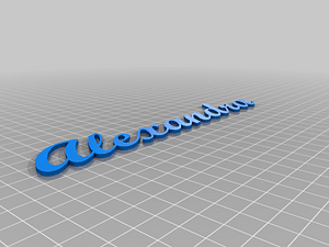 image_processing20220628-20706-x576mv.png