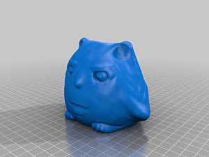image_processing20220628-20706-1i6pq6s.png