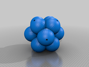 image_processing20220628-20706-mucfrt.png