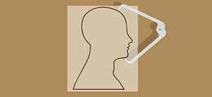 image_processing20220628-20706-71vuv2.jpg