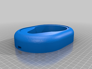 image_processing20220628-20706-cd5mv.png
