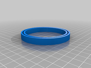 image_processing20220628-20706-4ptp5n.png