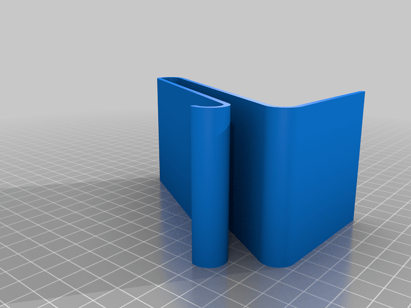 Phone stand
