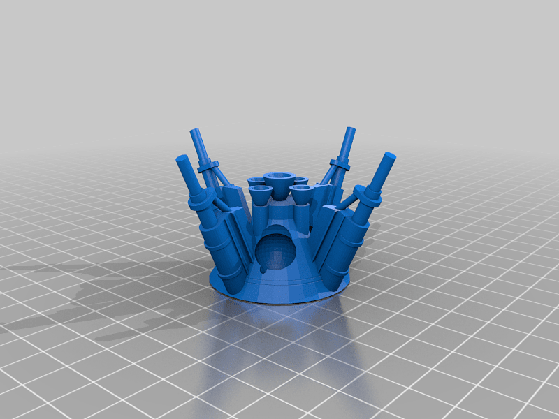 Thumb 1