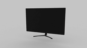 image_processing20220711-9573-rc68vr.png