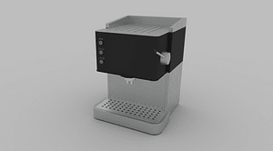 image_processing20220711-9573-un01e8.png