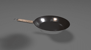 image_processing20220711-9573-oiavmc.png