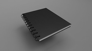 image_processing20220711-9573-1ubnkdj.jpg