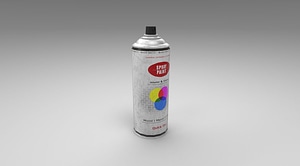 image_processing20220711-9573-qzncnv.jpg