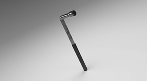 image_processing20220711-9573-1ozmrcw.jpg