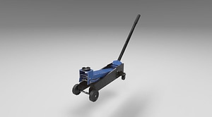 image_processing20220711-9573-k2ntte.jpg