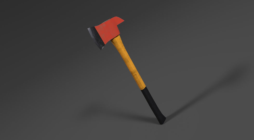 Fire Axe.jpg