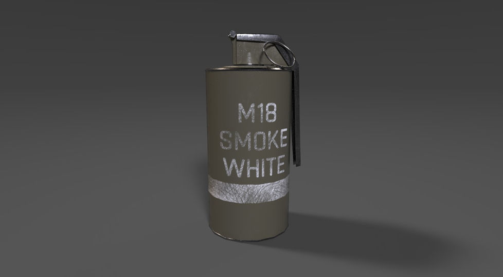 Smoke Grenade.jpg