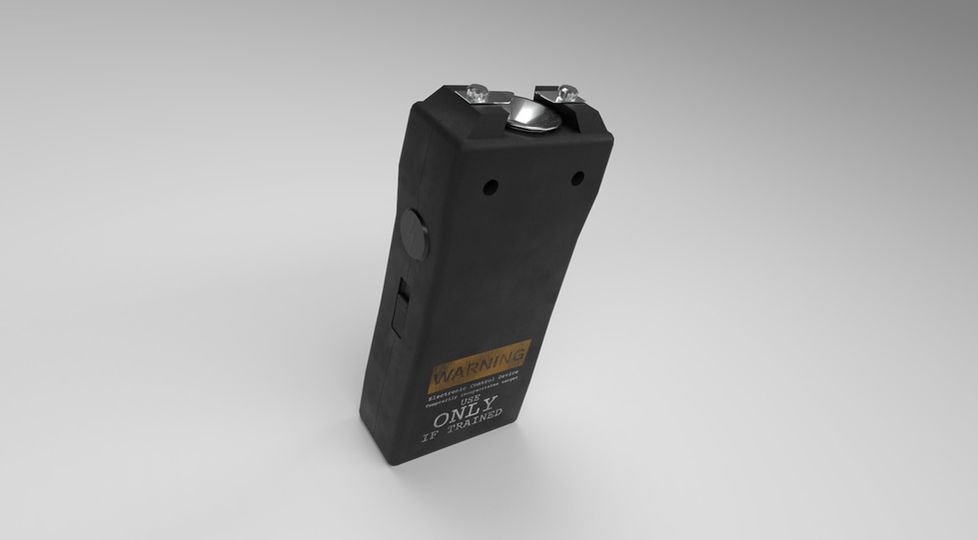 Stun Gun.jpg