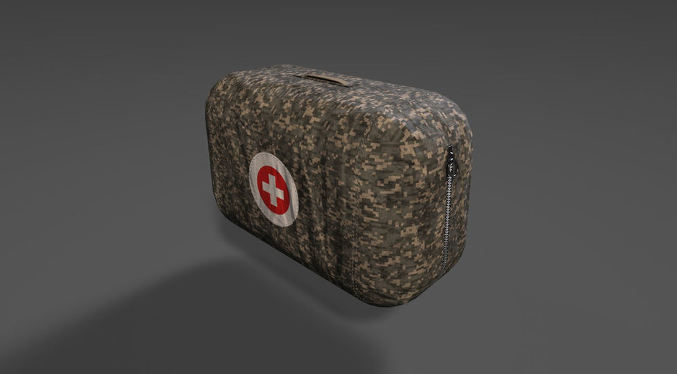 Military First Aid Kit.jpg