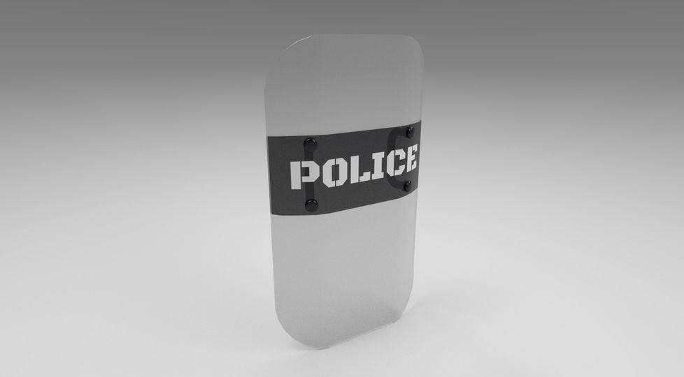 Police Riot Shield.jpg