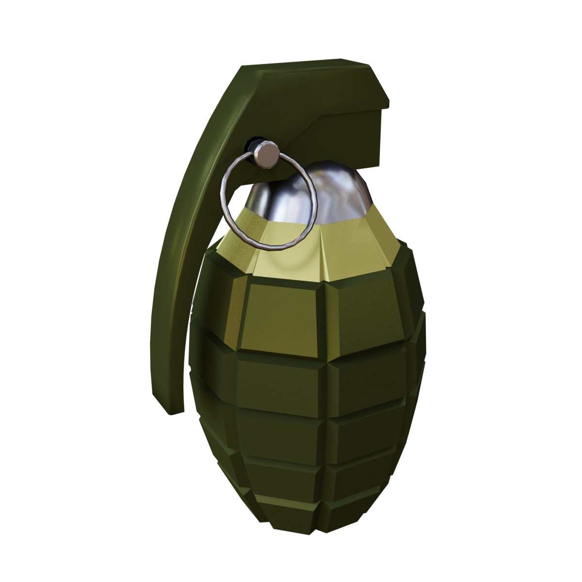 Hand grenade_001.png