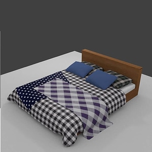 Thumb 1