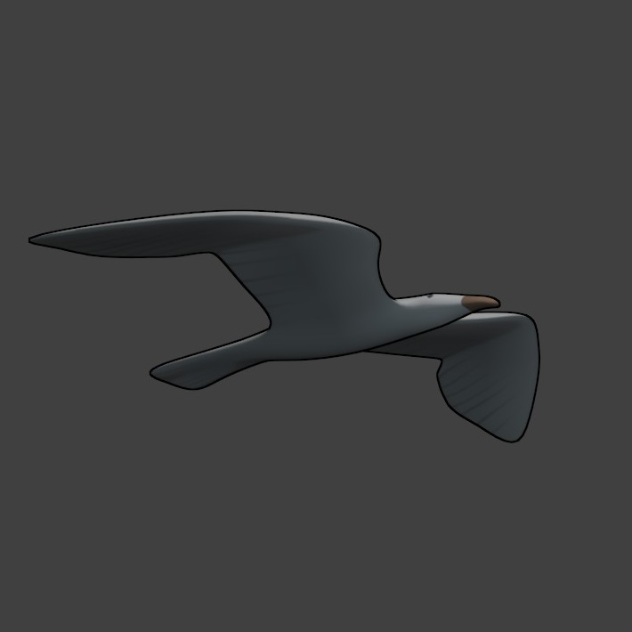 Low Poly Seagull.jpg