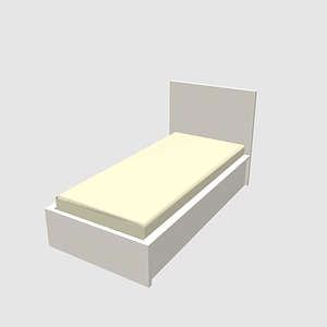 Thumb 7