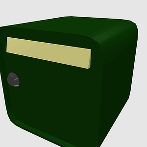 Thumb 1