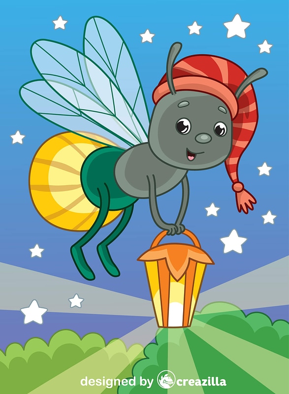 Firefly