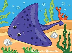 Stingray