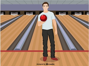 Bowling