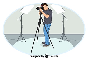 Photographer