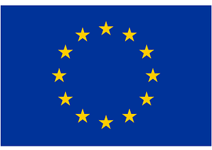 Europaflaget