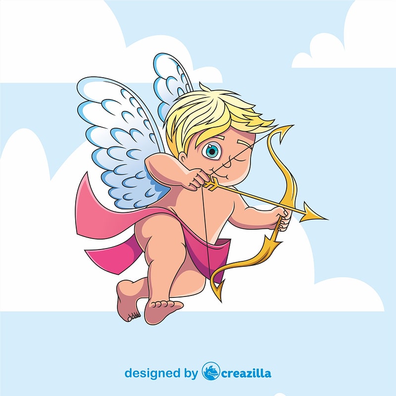 Cupid