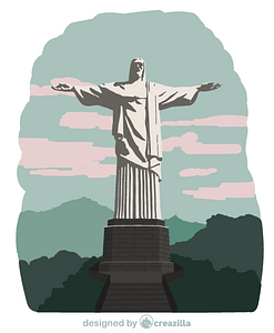 Christ the Redeemer