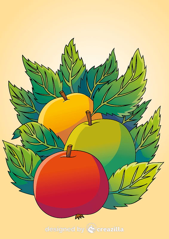 Apples
