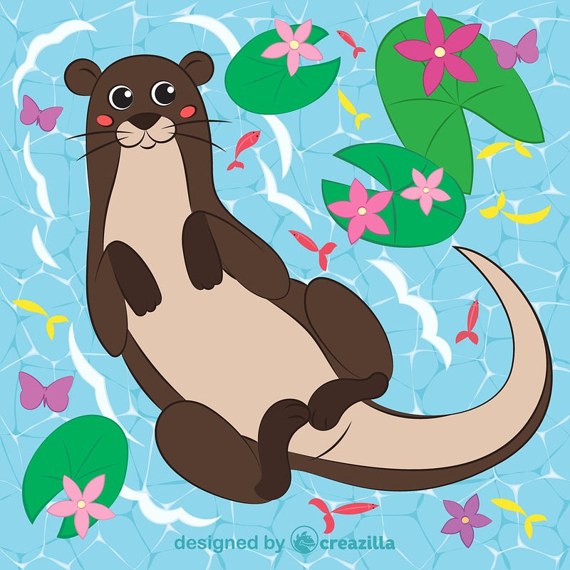 Otter